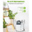 RAINPOINT automatic watering system adjustable drip 3