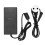 PS2 Slim Netzteil EU-Stecker 100-240 V 1