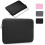 Laptop Case Black 13 Inch 1
