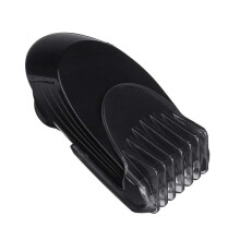 Trimmerkop voor Philips Norelco S9000 (3 stuks)