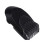 Trimmer til Philips Norelco S9000, 3-pak 1
