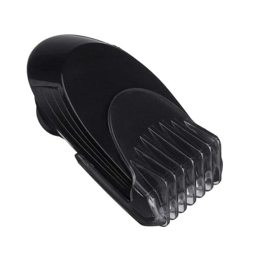 Trimmer til Philips Norelco S9000, 3-pak