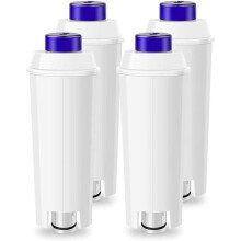 Cartouche filtrante Delonghi DLSC002 pour Magnifica S