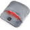Foot Warmer with Heat and Vibration Massage 1