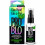 Doc Johnson Pro Blo Numbing Deep Throat Spray – Refreshing Mint – 1oz Bottle 1