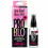 Doc Johnson Pro Blo Numbing Deep Throat Spray – Seductive Cherry – 1oz Bottle 1