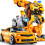 Bumblebee Transformers Actionfigur 2021 1