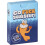 Go Fish-kortspill til hjemmefesten, 1 stk. 1