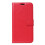 Capa compatível com Samsung Galaxy A14 5G - Escolha a cor! Vermelha 2