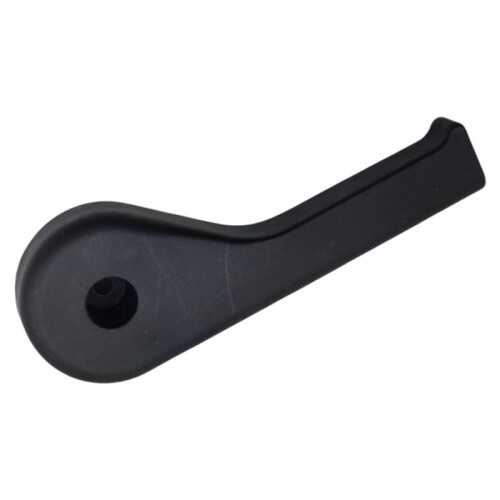 Hood Handle LR137552 for