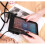 Phone Case with Touchscreen Functionality Green 7
