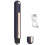 Heat Press Pen Heat Transfer Device with Fast Heating Function for DIY Projects,Crafts,Fabrics,Leather,Gift Make 1