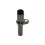 51267083 Electric Forklift Steering Speed Sensor for  Forklifts 1