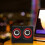 Portable laptop speakers USB 2.0 compatible with mobile 6