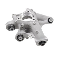 1044416 Rear Right Steering Knuckle Rear Croissant Steering Knuckle for Model 3 1044416-00-G