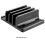 Laptop Stand Vertical Desk Stand 1 Pack 2