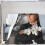 Koc flanelowy Dwight Yoakam Theme40" x30" 1
