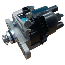 Ignition Distributor 22100-0M811 22100-0M812 for Sylphy Bluebird 1996-1999