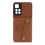 Xiaomi Redmi Note 11 Pro 5G case with card holder grey 7