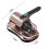 Handheld Vacuum Cleaner Rose Gold 3