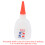 502 Strong Cyanoacrylate Adhesive Fast-Drying 1