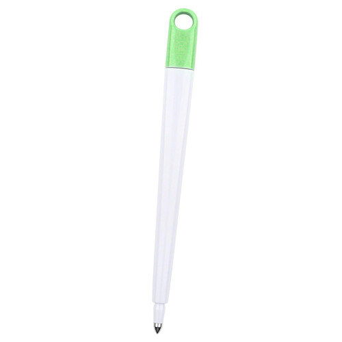 Rillpen Groene DIY envelop rilpen