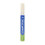 Decontamination Pen Grout Pen Beige 1
