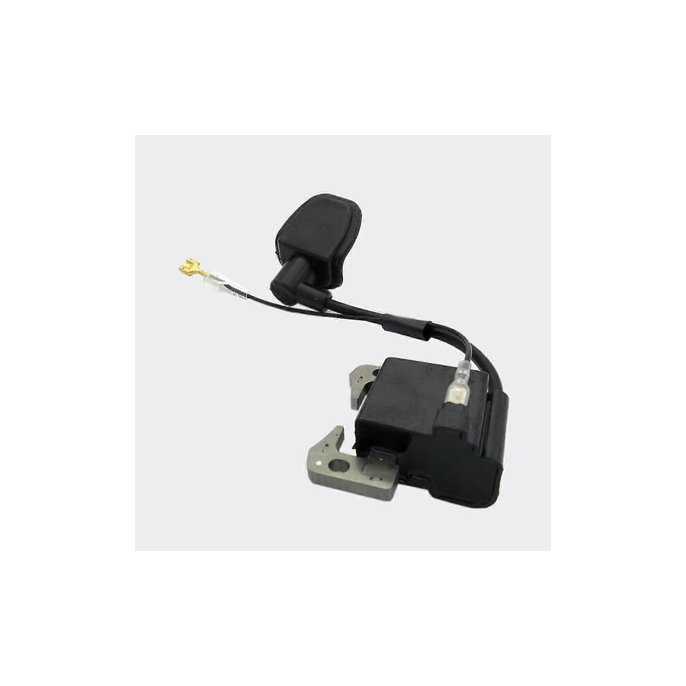 Ignition Coil For 76Mm 33Cc-49Cc 2-Stroke Atv Engine 962029411741