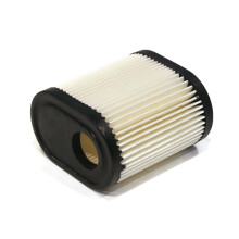 Tecumseh OEM luchtfilter 36905