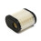 Tecumseh OEM luchtfilter 36905 1