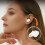Jacenvly Wireless Earbuds Bluetooth Low Latency Gaming 7