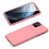 iPhone 11 Pro Max case red 6