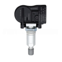407003743R 40700-3743R 1Pcs Tire Pressure Sensor TPMS for Megane Scenic Zoe Fluence Laguna 433MHz 407000435R