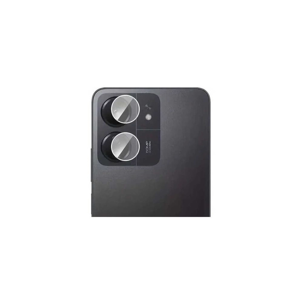 Xiaomi Redmi 13C 4G Camera Lens Protector Tempered Glass 962029399872