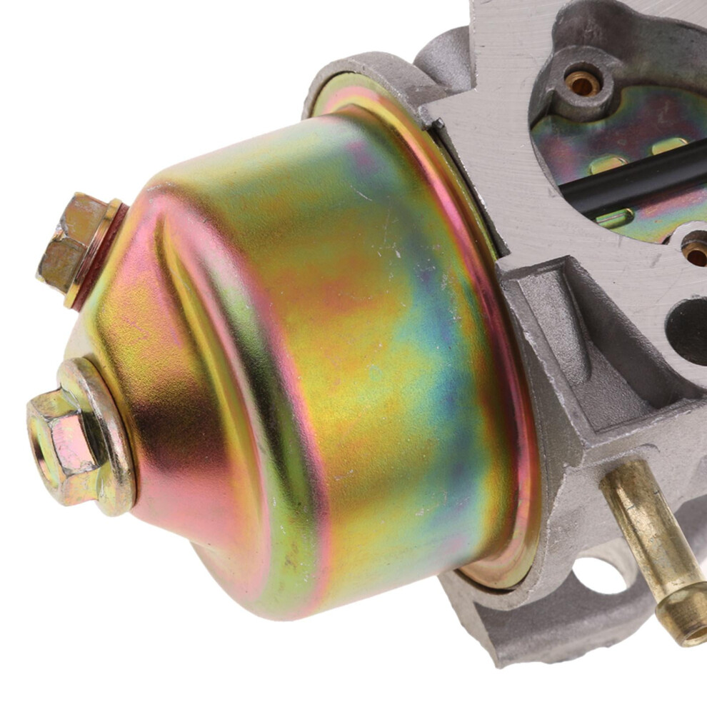 Carburetor Carb Set For 208Cc Tiller 247.299320 170-Vu 913466464517