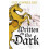 Written on the Dark by Guy Gavriel Kay Paperback Book 1