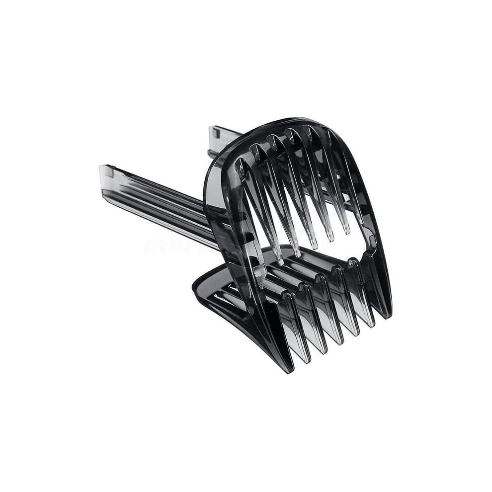 Hair Clipper Comb for Philips HC9450 HC9490 HC9452 HC7460