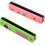Diatonic Harmonica for Beginners 16 Holes 2-Pack 1