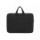 Waterproof Laptop Bag Black 12 Inch 1