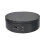 Motorized Photography Turntable 360 Quiet Rotation 1