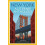 New York A Literary Anthology Paperback Book 1