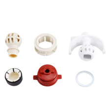 Gear Shift Shifter Linkage Level Stick Selector Repair Kit 8D0798151 for A4 B5 B6 A6 Superb