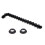 Car Dent Repair Tool Universal Joint Elbow Bracket Double Screw Light Load for Dent Removal 1