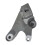 Engine Mounts for  3 5 B32T-39-080 B32T-39-080B B32T39080 Foot Rubber Side Engine Base 1