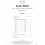Scale Skills Level 3 Other Book 1