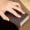 Washable Sanding Sponge Assortment Fine and Grit 3 Sizes 7