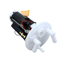 1D7-13907-01-00 5PX-13906-00 Fuel Pump Assembly for 2008-2017