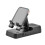 VALSEEL phone stand for desktop and live broadcast 3