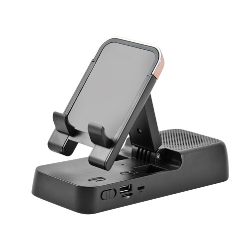VALSEEL phone stand for desktop and live broadcast 2