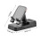 VALSEEL phone stand for desktop and live broadcast 4
